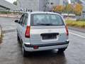 Hyundai Matrix TUV UND ASU NEU--OPTIC UND TEC-SEHR GUT Silber - thumbnail 4