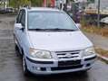 Hyundai Matrix TUV UND ASU NEU--OPTIC UND TEC-SEHR GUT Silber - thumbnail 3