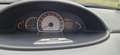 Hyundai Matrix TUV UND ASU NEU--OPTIC UND TEC-SEHR GUT Silber - thumbnail 9