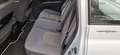 Hyundai Matrix TUV UND ASU NEU--OPTIC UND TEC-SEHR GUT Silber - thumbnail 6
