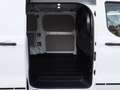 Ford Transit Custom Kasten ELEKTRO Blanco - thumbnail 5