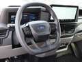 Ford Transit Custom Kasten ELEKTRO Blanco - thumbnail 10