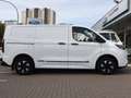 Ford Transit Custom Kasten ELEKTRO Blanco - thumbnail 6