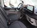 Ford Transit Custom Kasten ELEKTRO Blanco - thumbnail 3