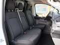 Ford Transit Custom Kasten ELEKTRO Blanco - thumbnail 7