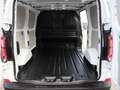 Ford Transit Custom Kasten ELEKTRO Blanco - thumbnail 11