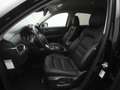 Mazda CX-5 2.0 SkyActiv-G Comfort met Bose/Leer pakket automa Noir - thumbnail 12