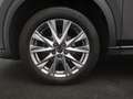 Mazda CX-5 2.0 SkyActiv-G Comfort met Bose/Leer pakket automa Noir - thumbnail 9