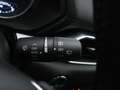 Mazda CX-5 2.0 SkyActiv-G Comfort met Bose/Leer pakket automa Zwart - thumbnail 26