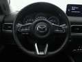 Mazda CX-5 2.0 SkyActiv-G Comfort met Bose/Leer pakket automa Noir - thumbnail 22