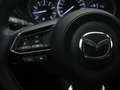 Mazda CX-5 2.0 SkyActiv-G Comfort met Bose/Leer pakket automa Zwart - thumbnail 23
