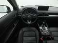 Mazda CX-5 2.0 SkyActiv-G Comfort met Bose/Leer pakket automa Noir - thumbnail 21
