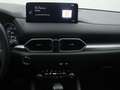 Mazda CX-5 2.0 SkyActiv-G Comfort met Bose/Leer pakket automa Zwart - thumbnail 30