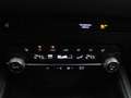 Mazda CX-5 2.0 SkyActiv-G Comfort met Bose/Leer pakket automa Noir - thumbnail 34