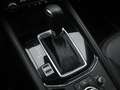 Mazda CX-5 2.0 SkyActiv-G Comfort met Bose/Leer pakket automa Zwart - thumbnail 36