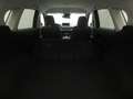 Mazda CX-5 2.0 SkyActiv-G Comfort met Bose/Leer pakket automa Noir - thumbnail 17