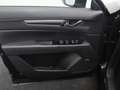 Mazda CX-5 2.0 SkyActiv-G Comfort met Bose/Leer pakket automa Noir - thumbnail 11
