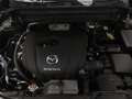 Mazda CX-5 2.0 SkyActiv-G Comfort met Bose/Leer pakket automa Zwart - thumbnail 40