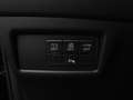 Mazda CX-5 2.0 SkyActiv-G Comfort met Bose/Leer pakket automa Noir - thumbnail 41