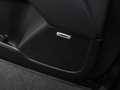 Mazda CX-5 2.0 SkyActiv-G Comfort met Bose/Leer pakket automa Zwart - thumbnail 42