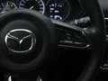 Mazda CX-5 2.0 SkyActiv-G Comfort met Bose/Leer pakket automa Noir - thumbnail 24