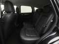 Mazda CX-5 2.0 SkyActiv-G Comfort met Bose/Leer pakket automa Zwart - thumbnail 13