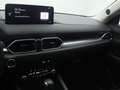 Mazda CX-5 2.0 SkyActiv-G Comfort met Bose/Leer pakket automa Zwart - thumbnail 29