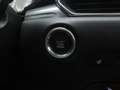 Mazda CX-5 2.0 SkyActiv-G Comfort met Bose/Leer pakket automa Noir - thumbnail 28