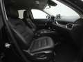 Mazda CX-5 2.0 SkyActiv-G Comfort met Bose/Leer pakket automa Zwart - thumbnail 19