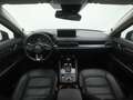 Mazda CX-5 2.0 SkyActiv-G Comfort met Bose/Leer pakket automa Zwart - thumbnail 20