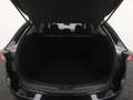 Mazda CX-5 2.0 SkyActiv-G Comfort met Bose/Leer pakket automa Noir - thumbnail 15