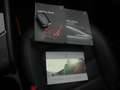 Mazda CX-5 2.0 SkyActiv-G Comfort met Bose/Leer pakket automa Zwart - thumbnail 38