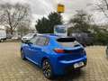 Peugeot 208 Style 136 *NAVI*SHZ*EPH*OBC-PHASIG* Blau - thumbnail 9