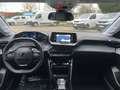 Peugeot 208 Style 136 *NAVI*SHZ*EPH*OBC-PHASIG* Blau - thumbnail 8