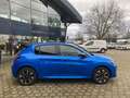 Peugeot 208 Style 136 *NAVI*SHZ*EPH*OBC-PHASIG* Blau - thumbnail 5