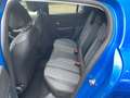 Peugeot 208 Style 136 *NAVI*SHZ*EPH*OBC-PHASIG* Blau - thumbnail 7