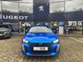 Peugeot 208 Style 136 *NAVI*SHZ*EPH*OBC-PHASIG* Blau - thumbnail 3