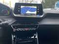 Peugeot 208 Style 136 *NAVI*SHZ*EPH*OBC-PHASIG* Blau - thumbnail 11