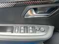 Peugeot 208 Style 136 *NAVI*SHZ*EPH*OBC-PHASIG* Blau - thumbnail 12