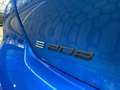 Peugeot 208 Style 136 *NAVI*SHZ*EPH*OBC-PHASIG* Blau - thumbnail 10