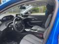 Peugeot 208 Style 136 *NAVI*SHZ*EPH*OBC-PHASIG* Blau - thumbnail 6