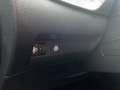 Peugeot 208 Style 136 *NAVI*SHZ*EPH*OBC-PHASIG* Blau - thumbnail 13
