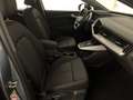 Audi Q4 e-tron 40 Niebieski - thumbnail 11