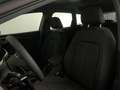 Audi Q4 e-tron 40 Blauw - thumbnail 13