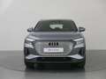 Audi Q4 e-tron 40 Niebieski - thumbnail 2