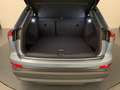 Audi Q4 e-tron 40 Niebieski - thumbnail 15