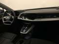 Audi Q4 e-tron 40 Niebieski - thumbnail 7