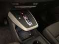 Audi Q4 e-tron 40 Mavi - thumbnail 10