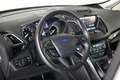 Ford C-Max 1.0 Titanium 125 PK. Clima - Cruise - Navi - Bluet Grijs - thumbnail 2