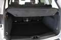Ford C-Max 1.0 Titanium 125 PK. Clima - Cruise - Navi - Bluet Grijs - thumbnail 29